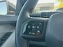 Ford Explorer Premium Extended Range RWD 77 kWh | Driver Assistance Pack | Panoramadak |