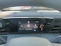 Ford Explorer Premium Extended Range RWD 77 kWh | Driver Assistance Pack | Panoramadak |