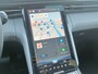 Ford Explorer Premium Extended Range RWD 77 kWh | Driver Assistance Pack | Panoramadak |