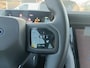 Ford Explorer Premium Extended Range RWD 77 kWh | Driver Assistance Pack | Panoramadak |