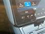 Ford Explorer Premium Extended Range RWD 77 kWh | Driver Assistance Pack | Panoramadak |