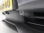 Porsche Taycan 4S Performance Plus 84kWh 563PK [ PANO+CHRONO+SPORT.DESIGN+BOSE+PDLS.PLUS ]