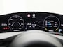 Porsche Taycan 4S Performance Plus 84kWh 563PK [ PANO+CHRONO+SPORT.DESIGN+BOSE+PDLS.PLUS ]