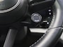 Porsche Taycan 4S Performance Plus 84kWh 563PK [ PANO+CHRONO+SPORT.DESIGN+BOSE+PDLS.PLUS ]