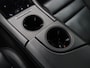 Porsche Taycan 4S Performance Plus 84kWh 563PK [ PANO+CHRONO+SPORT.DESIGN+BOSE+PDLS.PLUS ]