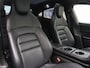 Porsche Taycan 4S Performance Plus 84kWh 563PK [ PANO+CHRONO+SPORT.DESIGN+BOSE+PDLS.PLUS ]