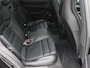 Porsche Taycan 4S Performance Plus 84kWh 563PK [ PANO+CHRONO+SPORT.DESIGN+BOSE+PDLS.PLUS ]