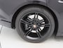 Porsche Taycan 4S Performance Plus 84kWh 563PK [ PANO+CHRONO+SPORT.DESIGN+BOSE+PDLS.PLUS ]