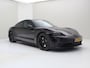 Porsche Taycan 4S Performance Plus 84kWh 563PK [ PANO+CHRONO+SPORT.DESIGN+BOSE+PDLS.PLUS ]