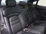 Porsche Taycan 4S Performance Plus 84kWh 563PK [ PANO+CHRONO+SPORT.DESIGN+BOSE+PDLS.PLUS ]