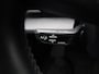 Porsche Taycan 4S Performance Plus 84kWh 563PK [ PANO+CHRONO+SPORT.DESIGN+BOSE+PDLS.PLUS ]