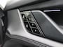 Porsche Taycan 4S Performance Plus 84kWh 563PK [ PANO+CHRONO+SPORT.DESIGN+BOSE+PDLS.PLUS ]