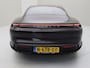 Porsche Taycan 4S Performance Plus 84kWh 563PK [ PANO+CHRONO+SPORT.DESIGN+BOSE+PDLS.PLUS ]