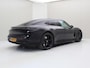 Porsche Taycan 4S Performance Plus 84kWh 563PK [ PANO+CHRONO+SPORT.DESIGN+BOSE+PDLS.PLUS ]