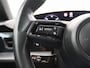 Porsche Taycan 4S Performance Plus 84kWh 563PK [ PANO+CHRONO+SPORT.DESIGN+BOSE+PDLS.PLUS ]