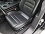 Porsche Taycan 4S Performance Plus 84kWh 563PK [ PANO+CHRONO+SPORT.DESIGN+BOSE+PDLS.PLUS ]