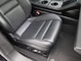 Porsche Taycan 4S Performance Plus 84kWh 563PK [ PANO+CHRONO+SPORT.DESIGN+BOSE+PDLS.PLUS ]
