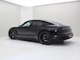 Porsche Taycan 4S Performance Plus 84kWh 563PK [ PANO+CHRONO+SPORT.DESIGN+BOSE+PDLS.PLUS ]