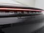 Porsche Taycan 4S Performance Plus 84kWh 563PK [ PANO+CHRONO+SPORT.DESIGN+BOSE+PDLS.PLUS ]