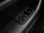 Porsche Taycan 4S Performance Plus 84kWh 563PK [ PANO+CHRONO+SPORT.DESIGN+BOSE+PDLS.PLUS ]