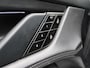 Porsche Taycan 4S Performance Plus 84kWh 563PK [ PANO+CHRONO+SPORT.DESIGN+BOSE+PDLS.PLUS ]