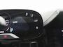 Porsche Taycan 4S Performance Plus 84kWh 563PK [ PANO+CHRONO+SPORT.DESIGN+BOSE+PDLS.PLUS ]