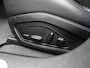 Porsche Taycan 4S Performance Plus 84kWh 563PK [ PANO+CHRONO+SPORT.DESIGN+BOSE+PDLS.PLUS ]