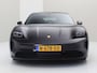 Porsche Taycan 4S Performance Plus 84kWh 563PK [ PANO+CHRONO+SPORT.DESIGN+BOSE+PDLS.PLUS ]