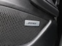 Porsche Taycan 4S Performance Plus 84kWh 563PK [ PANO+CHRONO+SPORT.DESIGN+BOSE+PDLS.PLUS ]