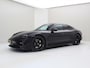 Porsche Taycan 4S Performance Plus 84kWh 563PK [ PANO+CHRONO+SPORT.DESIGN+BOSE+PDLS.PLUS ]