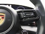 Porsche Taycan 4S Performance Plus 84kWh 563PK [ PANO+CHRONO+SPORT.DESIGN+BOSE+PDLS.PLUS ]