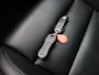 Porsche Taycan 4S Performance Plus 84kWh 563PK [ PANO+CHRONO+SPORT.DESIGN+BOSE+PDLS.PLUS ]