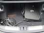 Porsche Taycan 4S Performance Plus 84kWh 563PK [ PANO+CHRONO+SPORT.DESIGN+BOSE+PDLS.PLUS ]