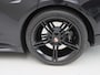 Porsche Taycan 4S Performance Plus 84kWh 563PK [ PANO+CHRONO+SPORT.DESIGN+BOSE+PDLS.PLUS ]