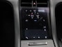 Porsche Taycan 4S Performance Plus 84kWh 563PK [ PANO+CHRONO+SPORT.DESIGN+BOSE+PDLS.PLUS ]
