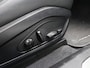 Porsche Taycan 4S Performance Plus 84kWh 563PK [ PANO+CHRONO+SPORT.DESIGN+BOSE+PDLS.PLUS ]