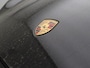 Porsche Taycan 4S Performance Plus 84kWh 563PK [ PANO+CHRONO+SPORT.DESIGN+BOSE+PDLS.PLUS ]