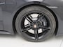 Porsche Taycan 4S Performance Plus 84kWh 563PK [ PANO+CHRONO+SPORT.DESIGN+BOSE+PDLS.PLUS ]