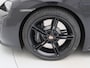 Porsche Taycan 4S Performance Plus 84kWh 563PK [ PANO+CHRONO+SPORT.DESIGN+BOSE+PDLS.PLUS ]