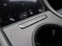 Porsche Taycan 4S Performance Plus 84kWh 563PK [ PANO+CHRONO+SPORT.DESIGN+BOSE+PDLS.PLUS ]