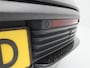 Porsche Taycan 4S Performance Plus 84kWh 563PK [ PANO+CHRONO+SPORT.DESIGN+BOSE+PDLS.PLUS ]