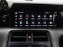 Porsche Taycan 4S Performance Plus 84kWh 563PK [ PANO+CHRONO+SPORT.DESIGN+BOSE+PDLS.PLUS ]