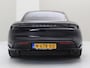 Porsche Taycan 4S Performance Plus 84kWh 563PK [ PANO+CHRONO+SPORT.DESIGN+BOSE+PDLS.PLUS ]