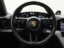 Porsche Taycan 4S Performance Plus 84kWh 563PK [ PANO+CHRONO+SPORT.DESIGN+BOSE+PDLS.PLUS ]