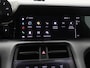 Porsche Taycan 4S Performance Plus 84kWh 563PK [ PANO+CHRONO+SPORT.DESIGN+BOSE+PDLS.PLUS ]