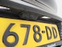 Porsche Taycan 4S Performance Plus 84kWh 563PK [ PANO+CHRONO+SPORT.DESIGN+BOSE+PDLS.PLUS ]