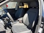 Audi Q2 35 TFSI S Edition