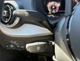 Audi Q2 35 TFSI S Edition