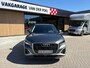 Audi Q2 35 TFSI S Edition