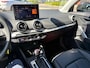 Audi Q2 35 TFSI S Edition